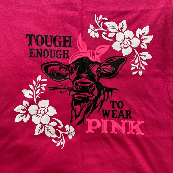 Bender Designs T-Shirt - Picture 3 of 4